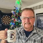 Art Cox - @artcox66 - Instagram