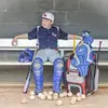 Art Cox - @art.cox - TikTok