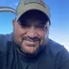 Art Cox - @artcox - TikTok