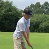 Art Cox - @artcox1 - TikTok