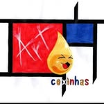 Art Coxinhas - @artcoxinhas - Instagram