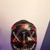 artcox23 - @artcox23 - TikTok