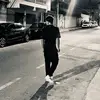 Arthur - @__art.coxtt - TikTok