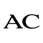 Arthur Cox - @arthurcoxlaw - Instagram