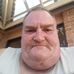 Arthur Cox - Facebook