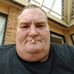 Arthur Cox - Facebook