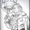 artofrobbcox - @artofrobbcox - TikTok