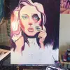Lizz💕 - @lizz_cox_art76 - TikTok