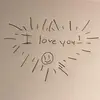 please follow me <33 - @artscox - TikTok