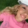 Samantha Cox - @artbysamanthacox - TikTok