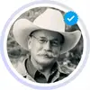 Tim Cox Fine Art - @tim.cox_fine.art - TikTok
