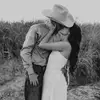 WesternArtCCox - @lagranada6 - TikTok