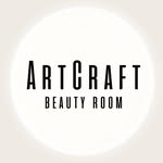 Осветление маслом •Стрижки •Окрашивания •Укладки | Атырау - @artcraft_beautyroom - Instagram
