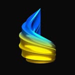 Онлайн школа комп’ютерної графіки ArtCraft - @artcraft.school - Instagram