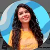 ✿ Priya ✿ - @artcraft750 - TikTok