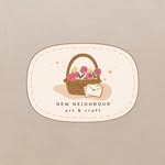 Art & Craft - @_new_neighbour_ - Instagram