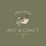 Art & Craft - @artandcraft751 - Instagram