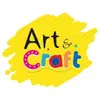 Art & Craft - @artcraft_23 - TikTok