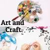Art & Craft - @artandcraftsofficial - TikTok