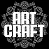 Art Craft - @artcrft - TikTok