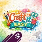 Art Craft - Facebook