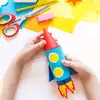 Art Craft - @art_craft_ok - TikTok