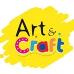 Art Craft - Facebook