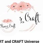Art Craft - Facebook