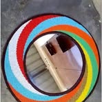 Art Craft - Facebook