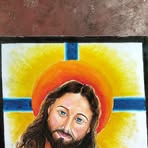 Art Craft - Facebook