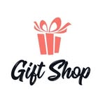 Art Craft and Gifts Material - @art_craft_gifts_material - Instagram