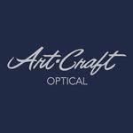 Art-Craft Optical Company - @artcraftoptical - Instagram