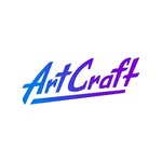 Art Craft Paint Inc - @artcraftpaint - Instagram