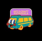 Art Craft Pathshala - Facebook