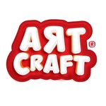 Art Craft Toys - @artcrafttoys - Instagram