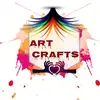 Art Crafts - @art_crafts007 - TikTok