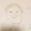 ART_CRAFTS - @art_fun_craft - TikTok