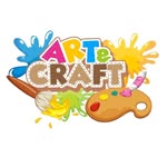 Art&craft - @art.andd.craft - Instagram