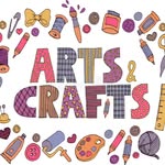 Art&Craft - @art_crraft_ - Instagram