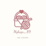Art&Craft - @mybags_89 - Instagram