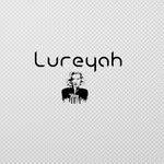 ART&CRAFT - @_lureyah._ - Instagram