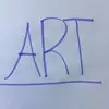 art.craft - @gretaart - TikTok