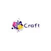 ArtCraft картини за номерами - @artcraft.tm - TikTok