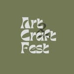 Art&Craft fest • Атмосферные события • Красноярск - @artcraft_fest - Instagram