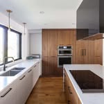Artcraft Kitchens - @artcraftkitchens - Instagram
