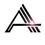 Artcraft Lighting - @artcraftlighting - Instagram
