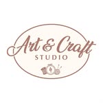 Art&craft studio - @art.craftstudio.kw - Instagram