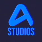 ArtCraft Studios - @officialartcraftstudios - Instagram