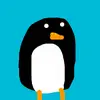 Art&crafts - @arts_crafts235 - TikTok
