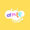 arte craft🌈 - @artebrillantecrafty - TikTok